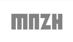 MNZH