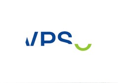 VPS