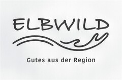 ELBWILD - Gutes aus der Region