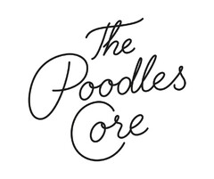 The Poodles Core