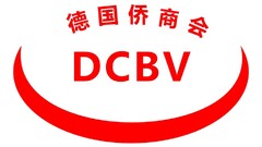 DCBV