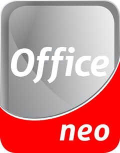 Office neo