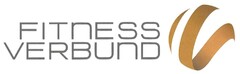 FITNESSVERBUND