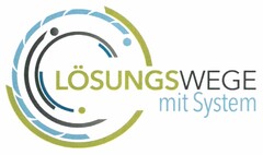 Lösungswege mit System