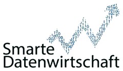 Smarte Datenwirtschaft