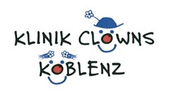 KLINIK CLOWNS KOBLENZ