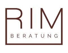 RIM BERATUNG