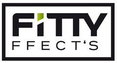 FiTTY FFECT'S