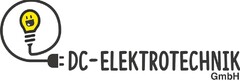 DC-ELEKTROTECHNIK GmbH
