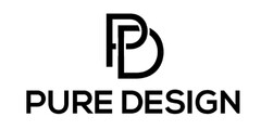 PD PURE DESIGN