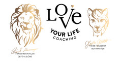 Love YOUR LIFE COACHING