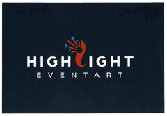 HIGHLIGHT EVENTART