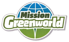 Mission Greenworld