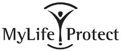 MyLife Protect