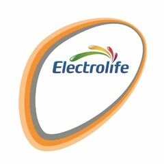 Electrolife