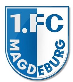 1. FC MAGDEBURG