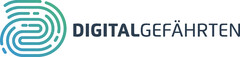 DIGITALGEFÄHRTEN