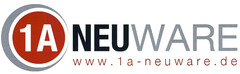 1A NEUWARE www.1a-neuware.de