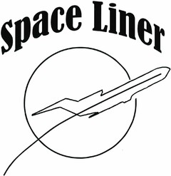 Space Liner