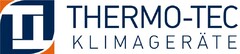 THERMO-TEC