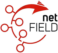 net FIELD