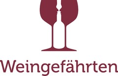 Weingefährten