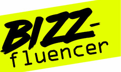 BIZZ- fluencer