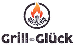 Grill-Glück