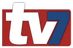 tv7