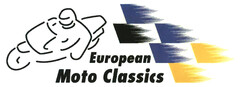 European Moto Classics