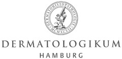 DERMATOLOGIKUM HAMBURG