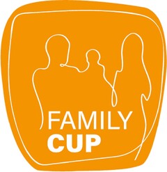 FAMILY CUP