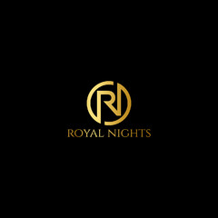 RN ROYAL NIGHTS