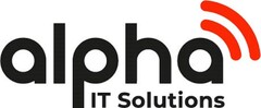 alpha IT Solutions