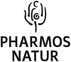 PHARMOS NATUR