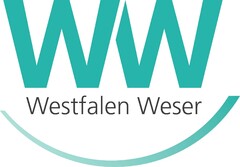 WW Westfalen Weser