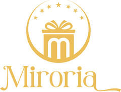 m Miroria