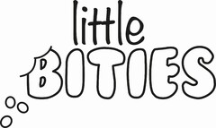 little BITIES