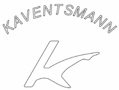 KAVENTSMANN