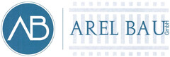 AB AREL BAU GmbH