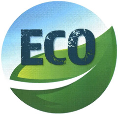 ECO