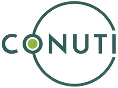 CONUTI