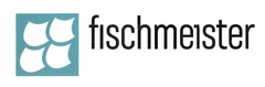 fischmeister