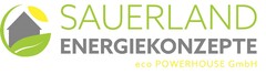 SAUERLAND ENERGIEKONZEPTE eco POWERHOUSE GmbH
