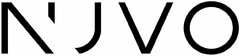 NUVO