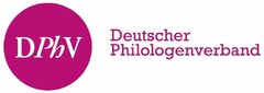 DPhV Deutscher Philologenverband