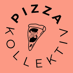 PIZZA KOLLEKTIV