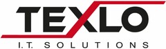 TEXLO I.T. SOLUTIONS