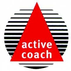 active coach