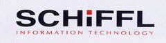 SchiFFL INFORMATION TECHNOLOGY